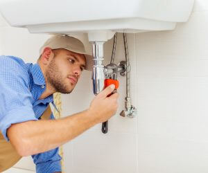 About Water Heater Repair LLC Limekiln, PA